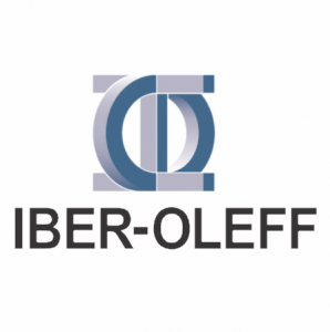 IBER-OLEFF