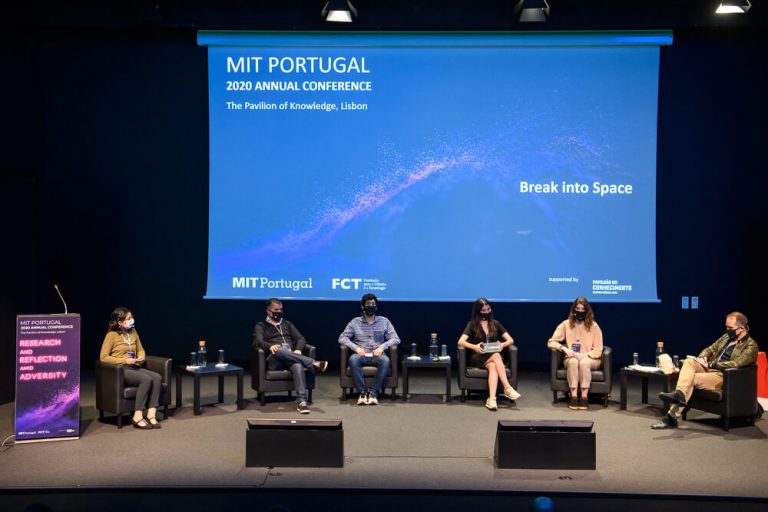 MPP-Annual-Conference-Wrap-Up-23