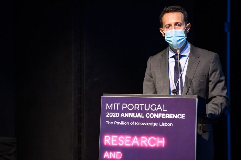 MPP-Annual-Conference-Wrap-Up-5