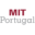 mitportugal.org-logo