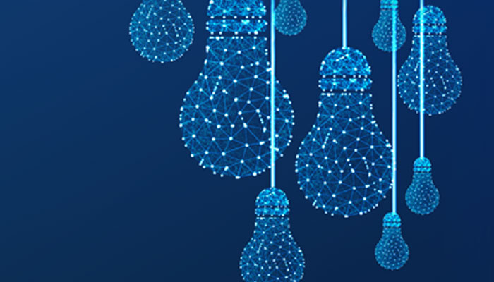 Innovation Workshop image