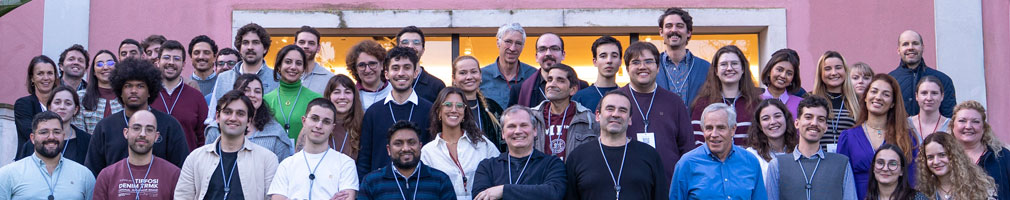 About header photo