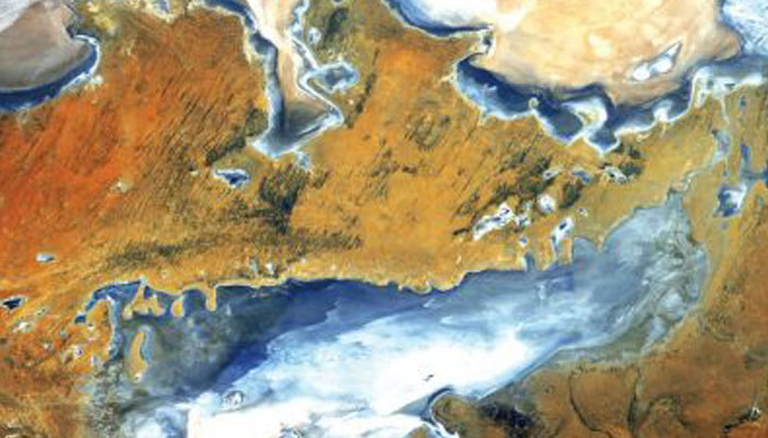 Photo of 2024 @PT Call for Exploratory Proposals