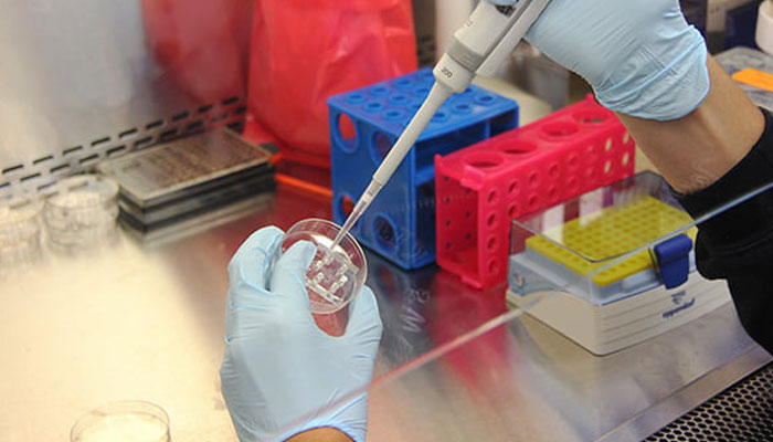 Photo of 2023 Call for Seed Grant Proposals