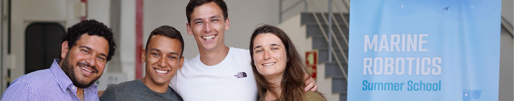 Event header photo
