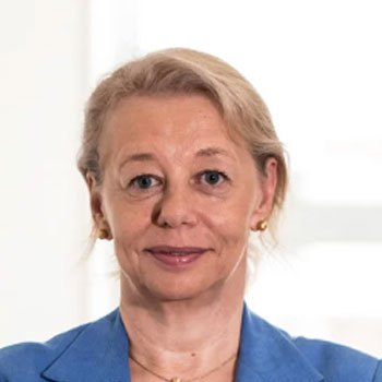Photo of Madalena Alves