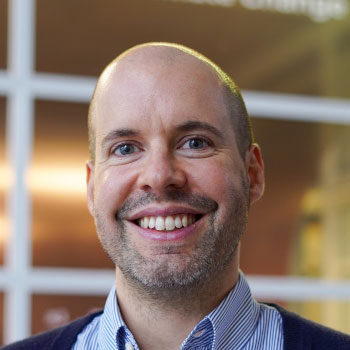 Photo of Alexandre Ferreira da Silva