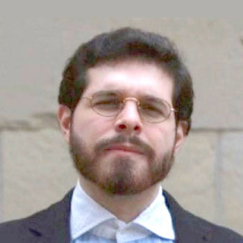 Photo of Raul Emilio Fretes