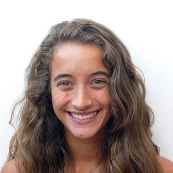 Photo of Matilde Marques