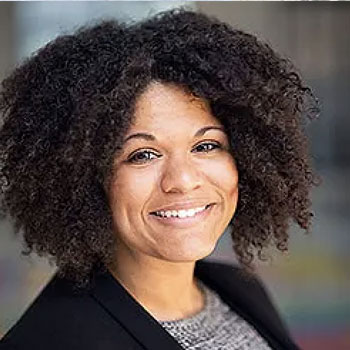 Photo of Cadence Payne