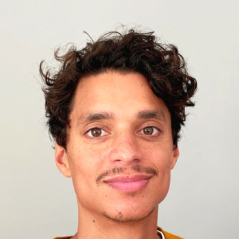 Photo of Phillip Probst