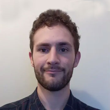 Photo of João Rocha
