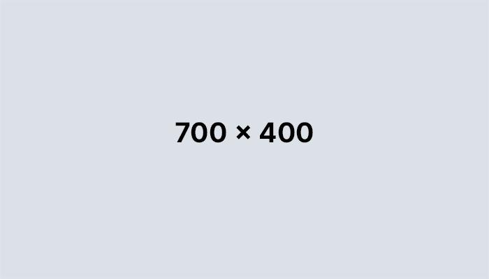placeholder