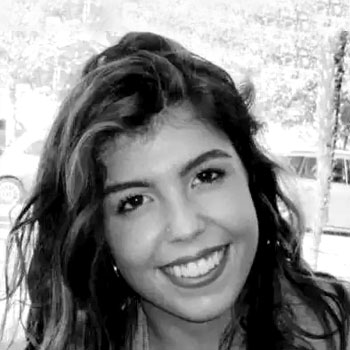 Photo of Sara Parece
